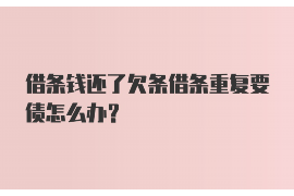 龙里遇到恶意拖欠？专业追讨公司帮您解决烦恼