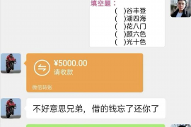 龙里龙里专业催债公司的催债流程和方法